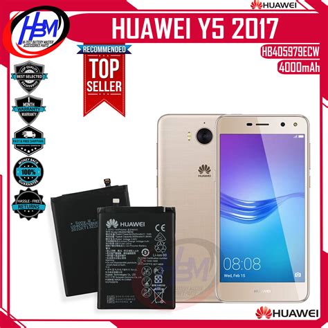 Huawei Mya L22 Battery Price Huawei Y5 Dual Sim 2017 Mya L22 Display