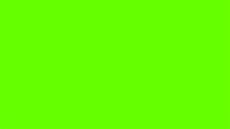 Green Screen Templates Free Download Printable Templates