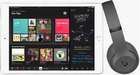 There is an increasing demand for music streaming on apple devices. Apple Music student plans to include Apple TV+ for free ...