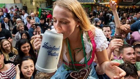 The 10 Most Amazing Festivals You Ve Never Heard Of Beer Festival Festival Festivals Around