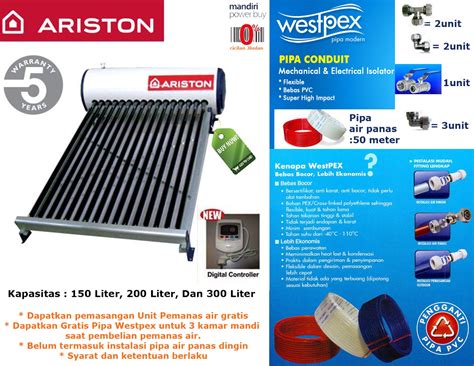 Electric water heater water heater pdf manual download. Marketing kamarmandiku online: Ariston solar water Heater ...