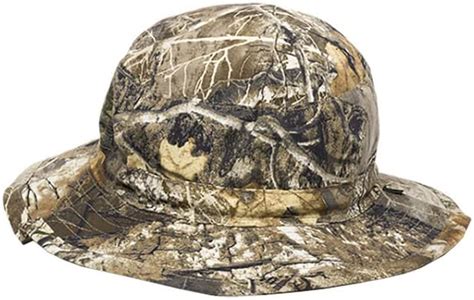 Sporting Goods Camping And Hiking Outdoor Cap 411ex Camo Mossy Oak
