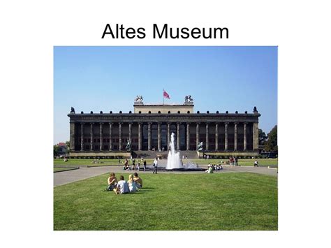 Dargestellt nach schriftlichen und mündlichen quellen. BERLIN (Spitzname von Berlin ist "Spree-Athen" Niemand weiss