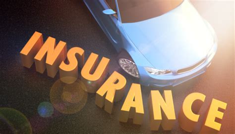 The Best 9 Car Insurance Companies Of 2022 Supercardigest