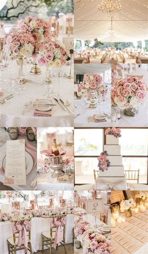 Eco Friendly Wedding Decorations | Wedding reception themes, Romantic