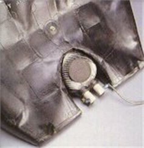 There is a 24 hour vp fuel station close by and another station that carries cam 2. Fuel - F1technical.net