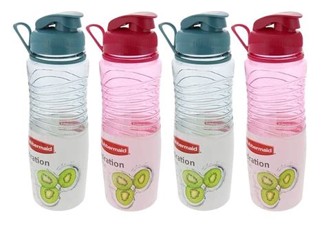 Top 9 Rubbermaid 30 Oz Water Bottle Product Reviews