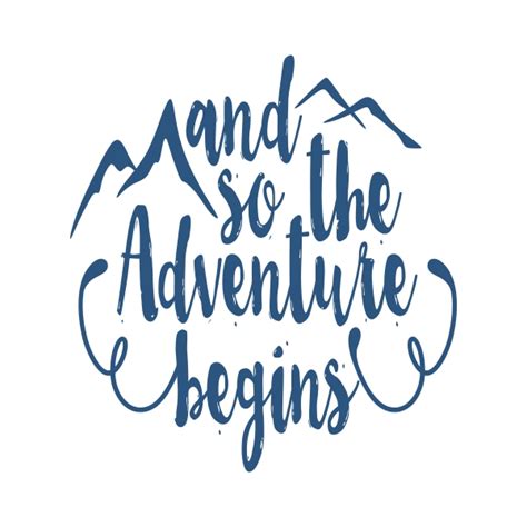 Become a contributor today and turn your icons into money!! Adventure Cuttable Design