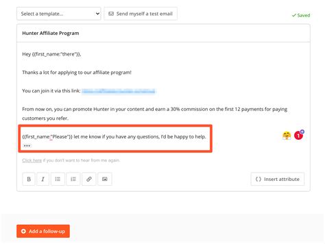 How To End An Email Dont Miss These 30 Examples