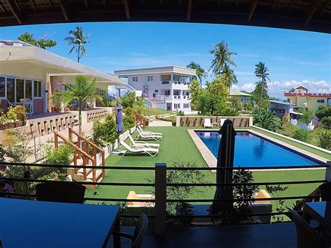 Verde View Villas In Puerto Galera 2023 Updated Prices Deals Klook