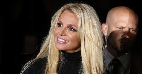 Pop star says she doesn't know whether she'll ever perform; Britney Spears' attorney to resign from conservatorship ...