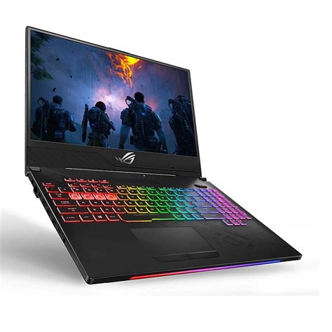 Best Geforce Gtx 1060 Laptops For Gaming In 2020 Segmentnext