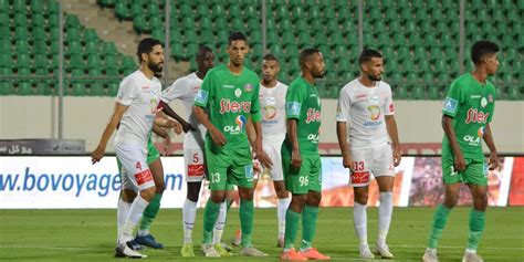 Husa vs wac 0 3 buts complet wydad 2015 اهداف كاملة تيفو الوداد بتعليق جواد بدة. LIVE Youssoufia Berrechid Vs Hassania Agadir Soccer ...