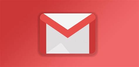 Todo sobre gmail y cómo iniciar sesión o abrir un correo @gmail.com ya existente. Crear correo Gmail - Registrarse - Abrir correo @Gmail.com