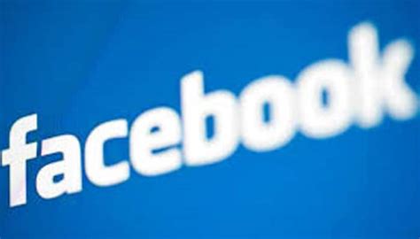 Facebook Restores Services After Global Outage Technology News Zee News