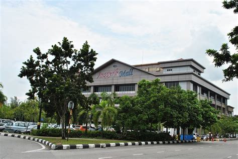 Utc shah alam anggerik mall contact number. tuahtejaphotography: Anggerik Mall Shah Alam