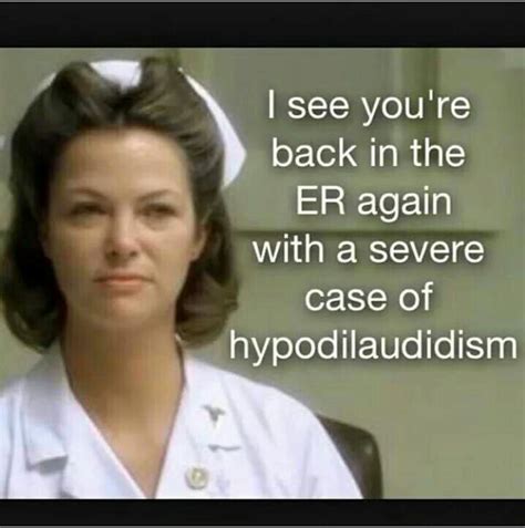 nursing lol er nurse humor nurse humor nurse memes humor