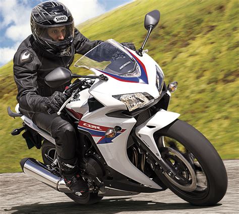 88 search results for honda cbr 500 r. Honda CBR 500 R 2013 - Fiche moto - MOTOPLANETE