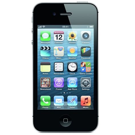 Apple Mobile And Smartphones For Sale Ebay