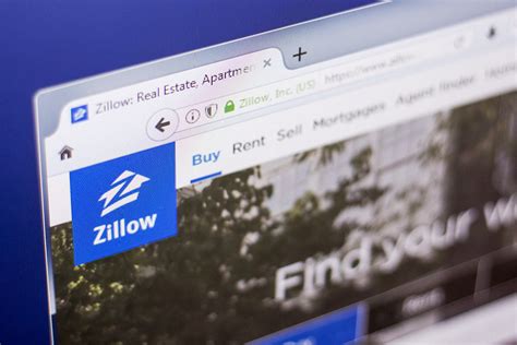 How To Claim A Listing On Zillow In 4 Steps