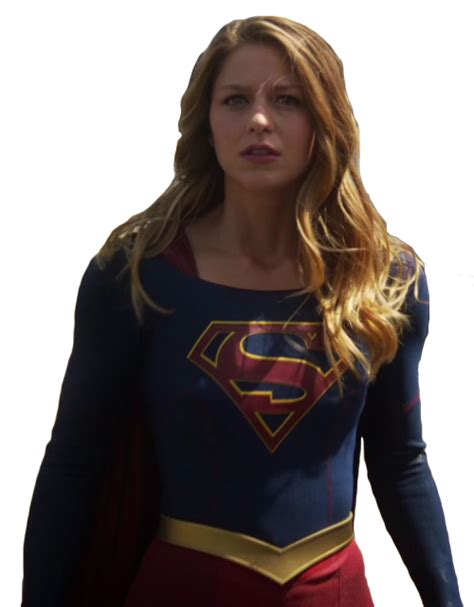 Supergirl Png Transparent Image Download Size 500x641px