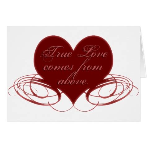 Christian Valentine Clipart 20 Free Cliparts Download Images On
