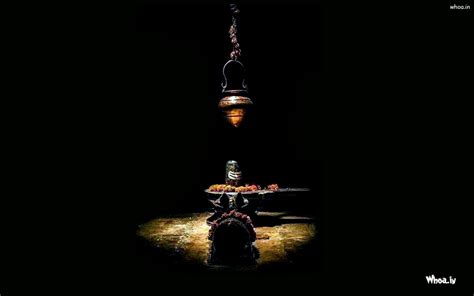 Lord Shiva Wallpapers (53 pictures) | Shiva wallpaper, Lord shiva hd