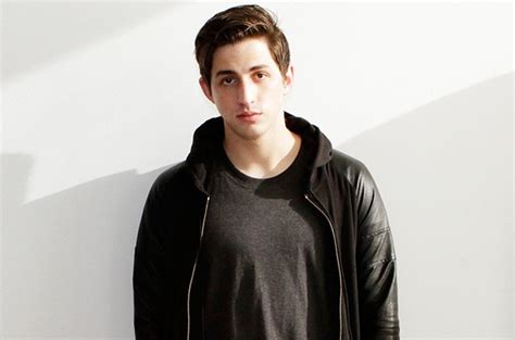 See more of mr porter on facebook. Porter Robinson Says Debut LP is 'Not a Party Record ...