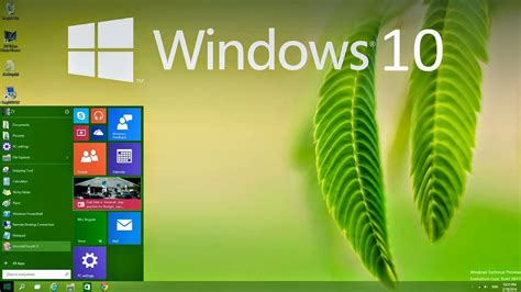 Microsoft Office Latest Version For Windows 10