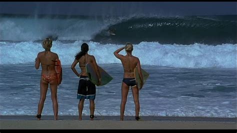 Blue Crush Michelle Rodriguez Image 9330709 Fanpop