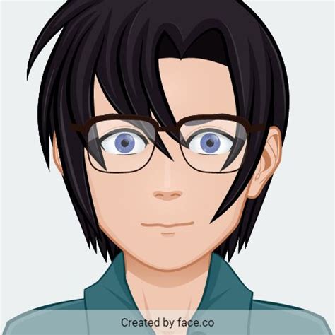 11 Anime Avatar Maker Online Anime Sarahsoriano