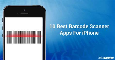 The new discount codes are constantly updated on couponxoo. 10 Best Barcode Scanner Apps For iPhone 2019