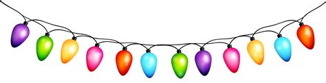 Clip Art Christmas Bulbs Transparent Png Clip Art Png Download 8000