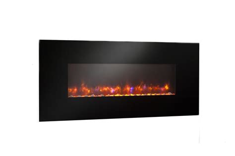 Greatco Gallery Series Built In Electric Fireplace 70 Inch N4 Free