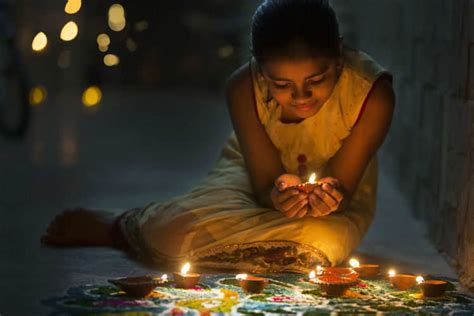 Diwali Pictures Images Of Diwali Festival Diwali Celebration Images