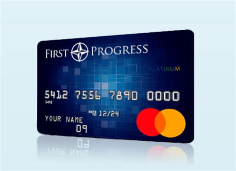 Mar 18, 2021 · first progress recommends that customers write to them regarding charge disputes, requesting for an expedited credit balance refund check after closing an account, and any other issues. Which First Progress Credit Card is Best? | TurboFinance