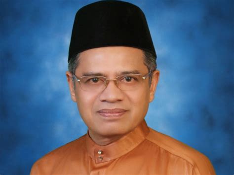 Tarikh awal muharram pada tahun ini jatuh pada hari khamis 22 september 2017. Tarikh Awal Muharam diubah