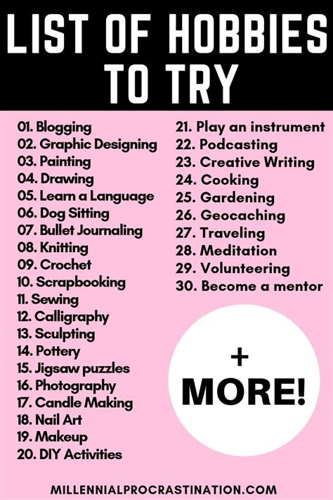 Pin on QUARANTINE HOBBIES-DIY- Indoor Activities-Boredom