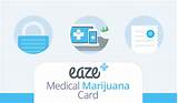 Photos of California Online Medical Marijuana Card