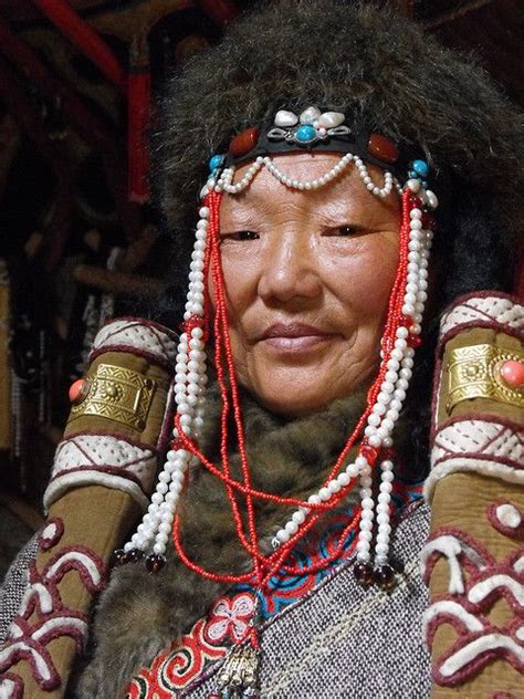 169 Best Images About Indigenous Peoples Of Mongolia On Pinterest