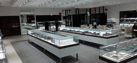 Read more about blue valley sod in aitkin, mn. Lighting 4 Diamonds - Display Case Lighting - Showcases ...