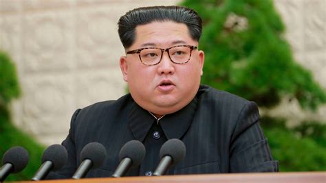 Kim Jong Un Wallpapers Top Free Kim Jong Un Backgrounds Wallpaperaccess