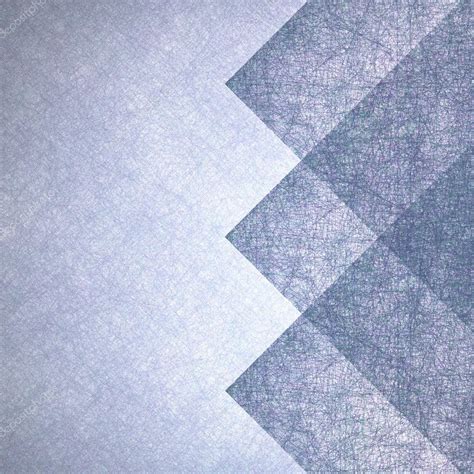 Bleu Triangle Fond Forme Conception Couleur Pastel Image Libre De Droit