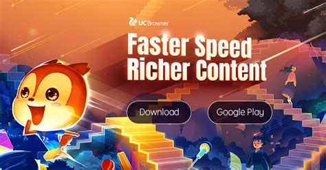 Uc turbo download uptodown : UC Browser Turbo downloads cross 20 million, now supports ...