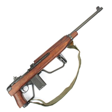 M1a1 Carbine Folding Stock