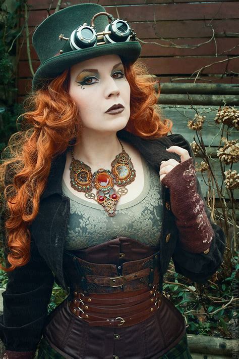 steampunk and victoriana in 2019 steampunk fashion women steampunk clothing steampunk couture