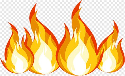 Emoji Fire Red Fire Fire Smoke Fire Flames Fire Vector Fire 