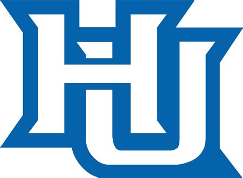Explore howard university reviews, rankings, and statistics. Dallas cowboys clipart wordmark, Dallas cowboys wordmark ...