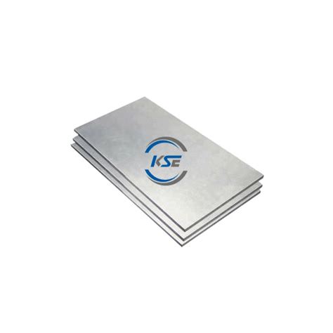 Stainless Steel 904l Sheets Application Construction At Best Price In