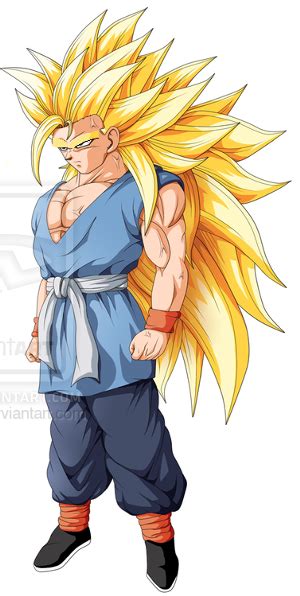 Check spelling or type a new query. Image - True super saiyan goku 1.png - Dragon Ball Updates Wiki